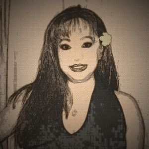 Meet your Posher, Gloria